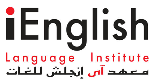 iEnglish Institute